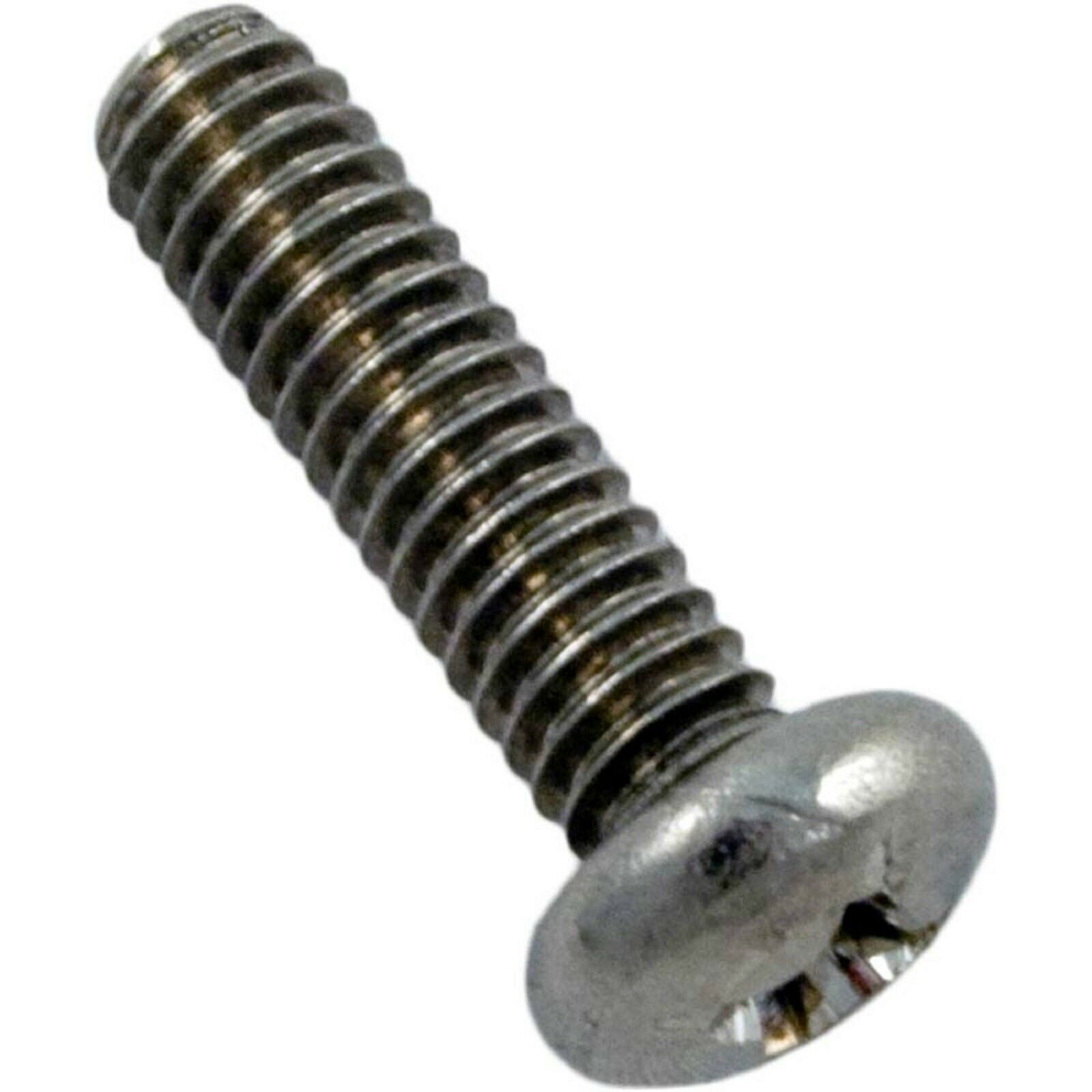 Gecko AquaFlo 99730050 Screw fits Flo-Master XP/XP2 Series Pump - $9.82