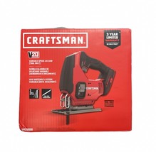 Craftsman Corded hand tools Cmcs600b 470787 - €58,97 EUR
