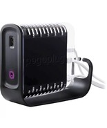 Pogoplug POGO-P21 File Sharing Solution Your Personal Cloud Black - $11.00