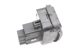 02-08 JAGUAR X-TYPE HEADLIGHT CONTROL SWITCH Q2494 image 7