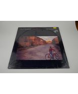 Steve Eliovson Collin Walcott: Dawn Dance VINYL LP 1981 - $70.20 CAD