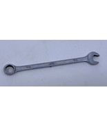 MAC  Tools  CL18  9/16   12 Point  Combination Wrench - £11.67 GBP