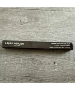 Laura Mercier Caviar Stick Eyeshadow Shade Raspberry 1.64g NIB - $17.87