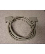 HP 8120-8432 6ft DB25 male to DB25 female cable - £4.09 GBP