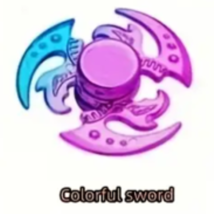 Item image 6