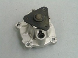 Made to fit CHRYSLER, Dodge, Jeep AFT-Engine Water Pump 5047138AA, 5047 ... - £46.63 GBP