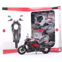 Item image 6