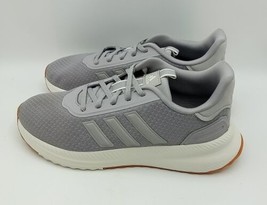 Adidas Women&#39;s X_PLR PATH Running Shoe Gray IE6463 Size 9.5 - $37.39