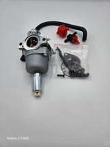 Carburetor Assembly for Briggs &amp; Stratton 31R807, 31R877, 31S777, 31R707, 31R777 - $18.80