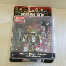 Item image 1