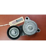 Accessory Drive Belt Tensioner Assembly - Mercedes-Benz (A278-200-05-70)... - $77.66