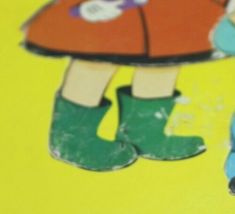 Item image 5