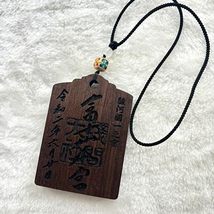 Item image 11