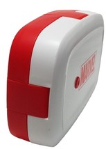 Item image 11