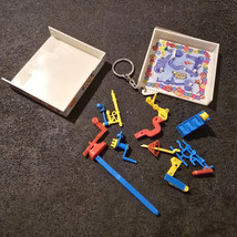 Item image 7
