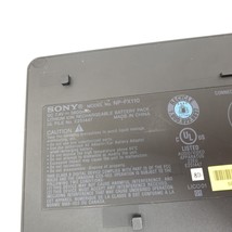 Item image 6