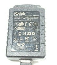 Kodak 5V Switching Adapter Power Supply Unit TESA5G1-0501200 - $9.85