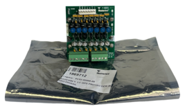 NEW WEATHERFORD 1969712 / PC02-00966-00 / PC90-00172-0 PROTECTION BOARD ... - $600.00
