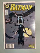 Batman(vol. 1) #431 - DC Comics Combine Shipping - £5.69 GBP