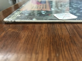 Item image 11