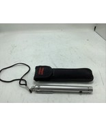 Coast TekTorches Tek Torches Blue Light Needs Batteries - $19.16 CAD