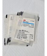 3M STERI-STRIP R1549 1/2&quot;x2&quot; Skin Closures Bandages (28-Pack, 168 Strips) - $88.28 CAD