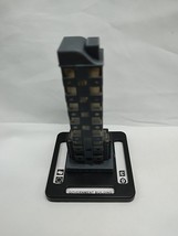 Monsterpocalypse Government Building - $10.88