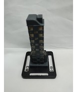 Monsterpocalypse Government Building - €9,33 EUR