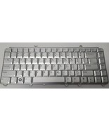 Dell Inspiron Replacement Keyboard - NSK-D9A01 - New OS - $19.56 CAD