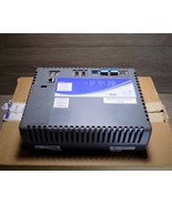 Johnson Controls MS-NAE5520-2 NAE Metasys - $3,464.99