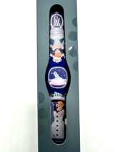 Disney Parks Cinderella 75th Anniversary Magic Band MagicBand Plus + Unl... - $74.24