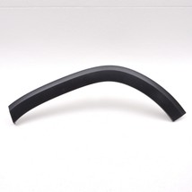 2020-2024 Mercedes-Benz GLB250 Rear Left Wheel Fender Flare Arch Molding... - $1,561.96 MXN