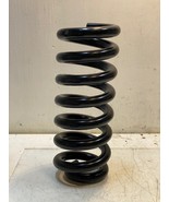 Suspension Standard Steel Coil Shock Spring 8-Springs 14&quot; Tall 5-1/2&quot; Di... - $82.51 CAD