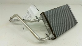 Heater Core Fits 08-13 Dodge ChallengerInspected, Warrantied - Fast and ... - $103.45