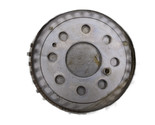 Crankshaft Trigger Ring From 2013 Ford Flex  3.5 7T4E12A227CB - $19.95