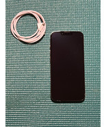Apple iPhone 13 Pro - 256GB - Alpine Green (Unlocked) A2484 (CDMA + GSM) - $9,800.67 MXN