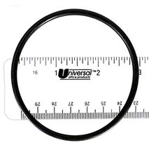 Waterway 8050232 2 1/2" O-Ring for Union - $9.65