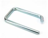 Total Gym Safety C Pin - $15.99