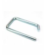Total Gym Safety C Pin - $15.99