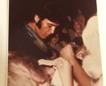 Elvis Presley Vintage Photo 7”x5” Elvis Signing Autographs Ep5 - $14.84