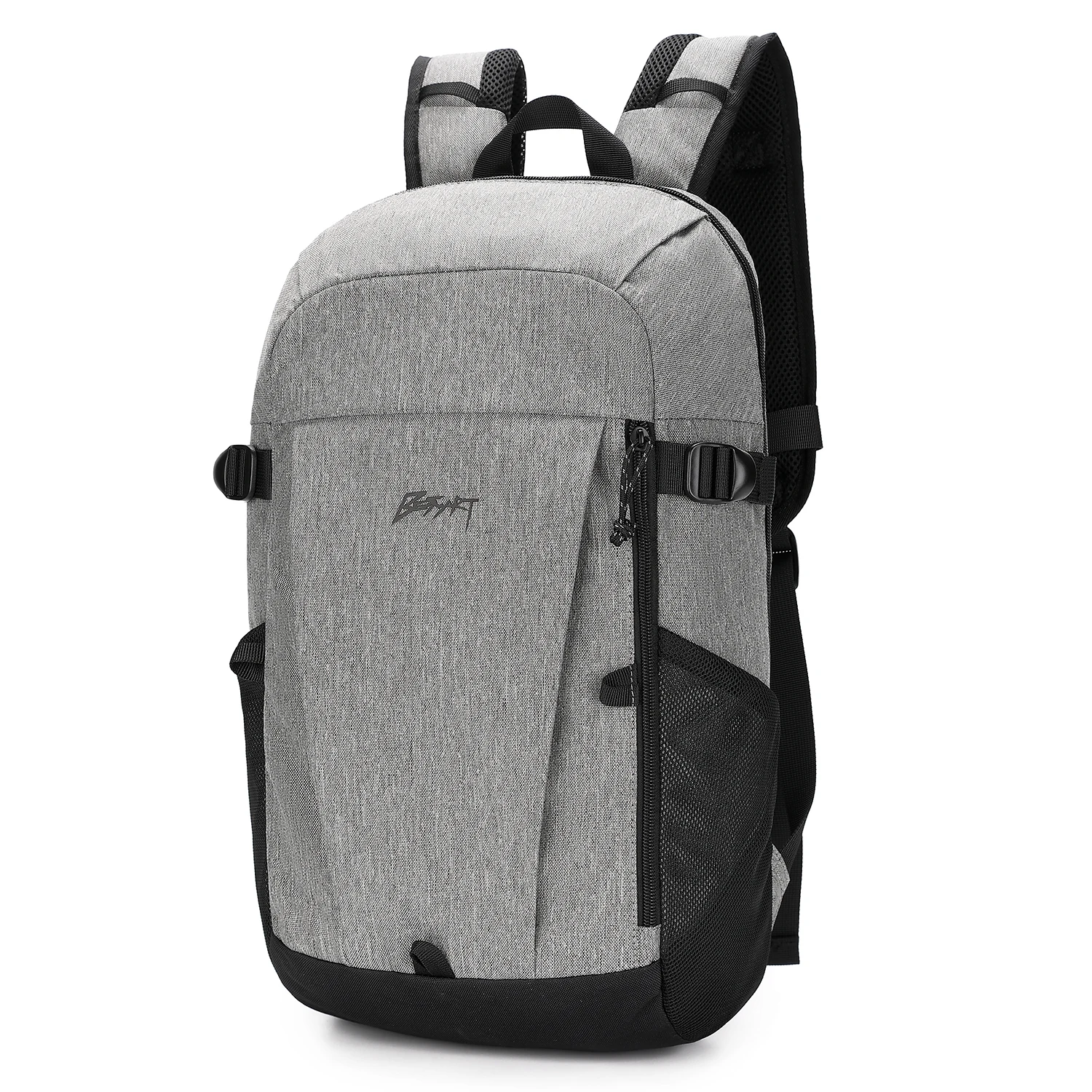 BE SMART Sport Travel Backpack, Durable School Bag for College Student Fits for  - $105.20