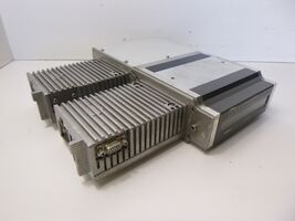 G+D Giesecke &amp; Devrient NOTA SCAN 214127031 Sensor Typ NSC-2000 R-B2 - $95.91