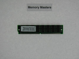 MEM3600-16D 16MB  Memory for Cisco Network Router 3620, 3640 - £3.43 GBP