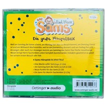 Item image 2