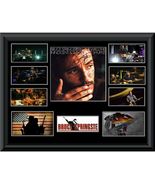 Bruce Springsteen Autographed lp - $2,500.00