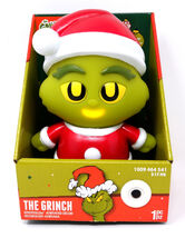 Item image 1 image 1