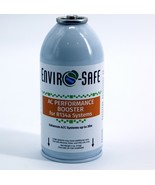 Enviro-Safe AC Performance Booster 4oz Aerosol Can for Auto & A/C #2800a - $9.61 CAD