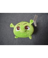 Seri JaKala Heroes Shrek Dreamworks soft toy 2017 new Please look at the... - £21.48 GBP