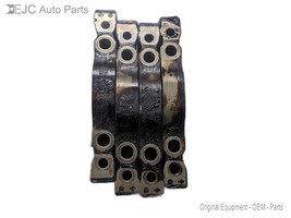 Engine Block Main Caps For 14-19 Ram Promaster 1500  3.6  Gas - $64.30