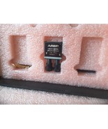 269081-1 AMP FIBER OPTIC TRANSCEIVER NEW NOS $99 - $1,862.86 MXN